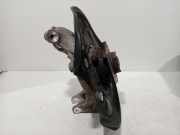 Radnabe Rechts Hinten 4M0505432AE Volkswagen Touareg SUV 3.0 TDI 286 V6 24V (DENA) 2020 DENA