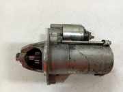 Anlasser 31285512 Volvo V60 I (FW/GW) Kombi 1.6 T3 16V (B4164T3(Euro 5)) 2012-10