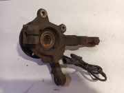 Radnabe Rechts Vorne Renault Twingo II (CN) Schrägheck 3-drs 1.2 16V (D4F-772(D4F-J7)) 2008