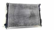 Radiator RA0230900 Renault Twingo II (CN) Schrägheck 3-drs 1.2 16V (D4F-772(Euro 4) 2007-08