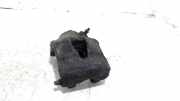 Bremssattel Links Vorne Volkswagen Caddy III (2KA,2KH,2CA,2CH) Van 1.6 TDI 16V (CAYE) 2012 CAYE
