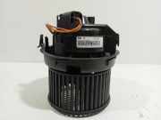 Heizgebläse Motor 1918262 Peugeot 108 Schrägheck 1.0 12V (1KRFE(CFB)) 2015