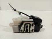 Türschloß Zv Elektrisch Rechts Vorne Kia Pro cee'd (EDB3) Schrägheck 3-drs 1.6 CVVT 16V (G4FC) 2007