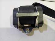 Sicherheitsgurt Rechts Hinten 5F0857805 Seat Leon (5FB) Schrägheck 5-drs 2.0 TDI Ecomotive 16V (CKFC) 2013-09