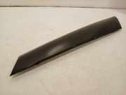 Schutzkappe 14614910 Mini Mini Open (R57) Cabrio 1.6 16V One (N16-B16A) 2011