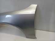 Kotflügel Links Vorne Audi A5 (8T3) Coupé 3.0 TDI V6 24V Quattro (CAPA) 2008