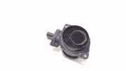 Luftmengenmesser 0231002531 Volkswagen Touran (1T1/T2) Großraumlimousine 1.9 TDI 100 (AVQ) 2003-09 AVQ