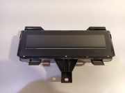 Tachoeinheit Kmh 248109560R Renault Zo? (AG) Schr?gheck 5-drs 65kW (5AM-450(5AM-B4)) 2013