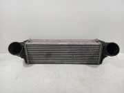 Ladeluftkühler Radiator 1751780932101 BMW X5 (F15) SUV xDrive 40e PHEV 2.0 (N20-B20A) 2015