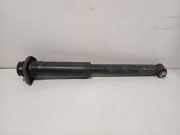 Stoßdämpfer Links Hinten 11986710 Land + Range Rover Range Rover III (LM) Geländewagen 4.4 V8 32V (M62-B44) 2001-11