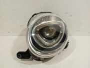 Scheinwerfer Links Abarth 500/595/695 Schrägheck 1.4 T-Jet 16V (312.B.3000) 2015