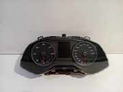 Tachoeinheit Kmh 6F0920741A Seat Arona (KJX) SUV 1.6 TDI 115 (DGTA) 2019