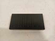 Drahtloses Telefon-Ladegerät M1TT19J235BB Ford Puma SUV 1.0 Ti-VCT EcoBoost mHEV 12V (B7JB) 2024