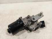 Scheibenwischermotor Vorne 9824784980 Peugeot 2008 (UD/UK/UR/US/UX) Großraumlimousine 1.2 VTi 12V PureTech 130 (EB2ADTS(HNS)) 2020-12