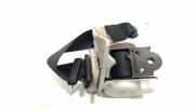 Sicherheitsgurt Mh 502ST6D1ML Nissan Qashqai (J10) SUV 1.6 dCi Pure Drive (R9M) 2011-07
