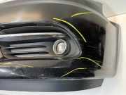 Sto?stange Vorne Lancia Voyager (RT) Gro?raumlimousine 3.6 V6 (ERB) 2012-11