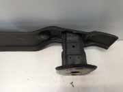 Stoßfängerträger Hinten BMW 1 serie (F20) Schrägheck 5-drs 116i 1.6 16V (N13-B16A) 2012