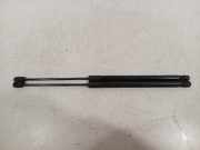 Gasdruckfedern Set Hinten 3T582755001S Skoda Superb (3TAA) Schrägheck 1.4 TSI 16V (CAXC) 2013