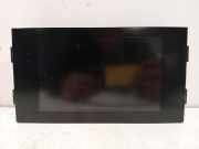 Navigation Display 9824298580 Peugeot 308 SW (L4/L9/LC/LJ/LR) Kombi 5-drs 1.5 BlueHDi 130 (DV5RC(YHZ)) 2019-01