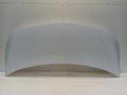 Motorhaube Mercedes-Benz Citan (415.6) Van 1.5 108 CDI (OM607.951(K9K)) 2015-06