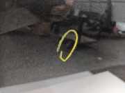 Tür Rechts Vorne Ford Kuga III (DFK) SUV 2.5 PHEV 16V (BGDA) 2023-07