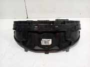 Tachoeinheit Kmh 940163U035 Kia Sportage (SL) Gel?ndewagen 2.0 CVVT 16V 4x2 (G4KD) 2010