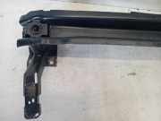 Stoßfängerträger Vorne Volkswagen Golf VIII (CD1) Schrägheck 1.5 eTSI 16V (DFYA) 2021 DFYA