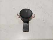Regensensor 9854270980 Citroën C3 (CB/CC) Schrägheck ë-C3 44 kWh (ZYA) 2025-02