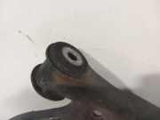 Querlenker Rechts Vorne 81A407152F Volkswagen Golf VIII (CD1) Schrägheck 2.0 TSI R 16V 4Motion (DNFG) 2021-09 DNFG