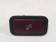 Kofferraum Schalter 2118219551 Mercedes-Benz GLK (204.7/9) SUV 3.0 280 V6 24V 4-Matic (M272.948) 2009-05