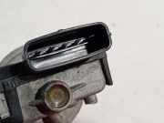 Scheibenwischermotor Vorne 981002L000 Hyundai i30 (FD) Schrägheck 1.4 CVVT 16V (G4FA) 2010