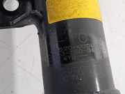 Federbein Links Vorne 48520K0090 Toyota Yaris IV (P21/PA1/PH1) Schrägheck 1.5 12V Hybrid 115 (M15AFXE) 2023