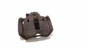 Bremssattel Rechts Vorne Mitsubishi Colt (Z2/Z3) Schrägheck 1.3 16V (4A90) 2006-10