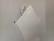 Kotfl?gel Links Vorne Peugeot 308 SW (L4/L9/LC/LJ/LR) Kombi 5-drs 1.6 BlueHDi 120 (DV6FC(BHZ)) 2014-08