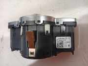 Lichtschalter A2059051810 Mercedes-Benz GLC (X253) SUV 2.2 220d 16V BlueTEC 4-Matic (OM651.921(Euro 6)) 2019