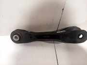 Querlenker Rechts Hinten 55120N9150 Kia Sportage (NQ5) Geländewagen 1.6 T-GDi PHEV 16V AWD (G4FT) 2022