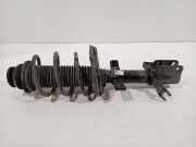 Federbein Links Vorne Renault Clio V (RJAB) Schrägheck 5-drs 1.3 TCe 130 16V (H5H-470(H5H-B4)) 2020