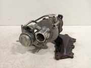 Turbolader TD02H204TVT Nissan Micra (K14) Schrägheck 0.9 IG-T 12V (HR09DET) 2018-05