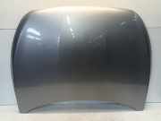Motorhaube Peugeot 508 (8D) Limousine 1.6 BlueHDI 120 (DV6FC(BHZ)) 2015