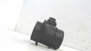 Luftmengenmesser 0281003054 Fiat Fiorino (225) Van 1.3 JTD 16V Multijet (199.A.2000) 2008-11