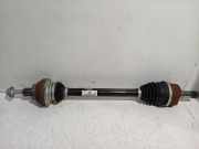 Antriebswelle Links Hinten 1EA501203F Volkswagen ID.4 (E21) SUV Performance 77 kWh (EBJA) 2021 EBJA