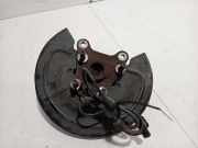 Radnabe Rechts Hinten Abarth 500/595/695 Schrägheck 1.4 T-Jet 16V (312.B.3000) 2015