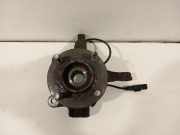 Radnabe Links Vorne 400153VU0A Nissan Note (E12) Großraumlimousine 1.2 68 (HR12DE) 2016-02