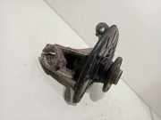 Radnabe Links Vorne 3C0407253F Volkswagen Sharan (7N) Großraumlimousine 2.0 TDI 16V (CFFB(Euro 5)) 2013-03 CFFB(Euro 5)