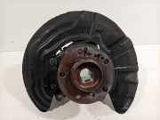 Radnabe Rechts Vorne 6855954 BMW X3 (F25) SUV xDrive 20i 2.0 16V Twin Power Turbo (N20-B20A) 2020-06