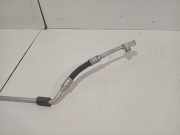 Klima Leitung 912001006 BMW 5 serie (F10) Limousine 523i 24V (N53-B30A) 2010