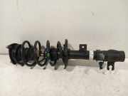 Federbein Rechts Vorne KD4534700A Mazda CX-5 I (KE,GH) SUV 2.2 SkyActiv-D 150 16V 2WD (SHY1) 2013
