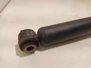 Sto?d?mpfer Links Hinten A4203260900 Mercedes-Benz Citan (420.6) Van 1.5 108 CDI (OM608.915(K9K-U8)) 2023-01