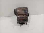 Katalysator 31430861 Volvo XC90 II SUV 2.0 T8 16V Twin Engine AWD (B4204T35) 2015-10