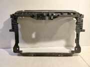 Kühlerträger 5N0805594D Volkswagen Tiguan (5N1/2) SUV 2.0 TSI 16V 4Motion (CCZA(Euro 5)) 2010 CCZA(Euro 5)